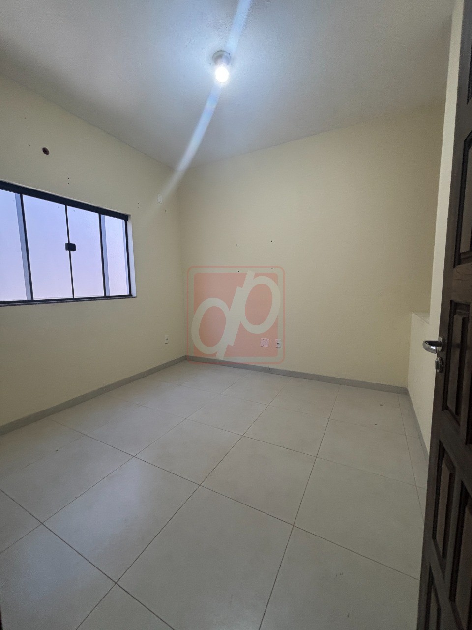 Casa, 2 quartos - Foto 10