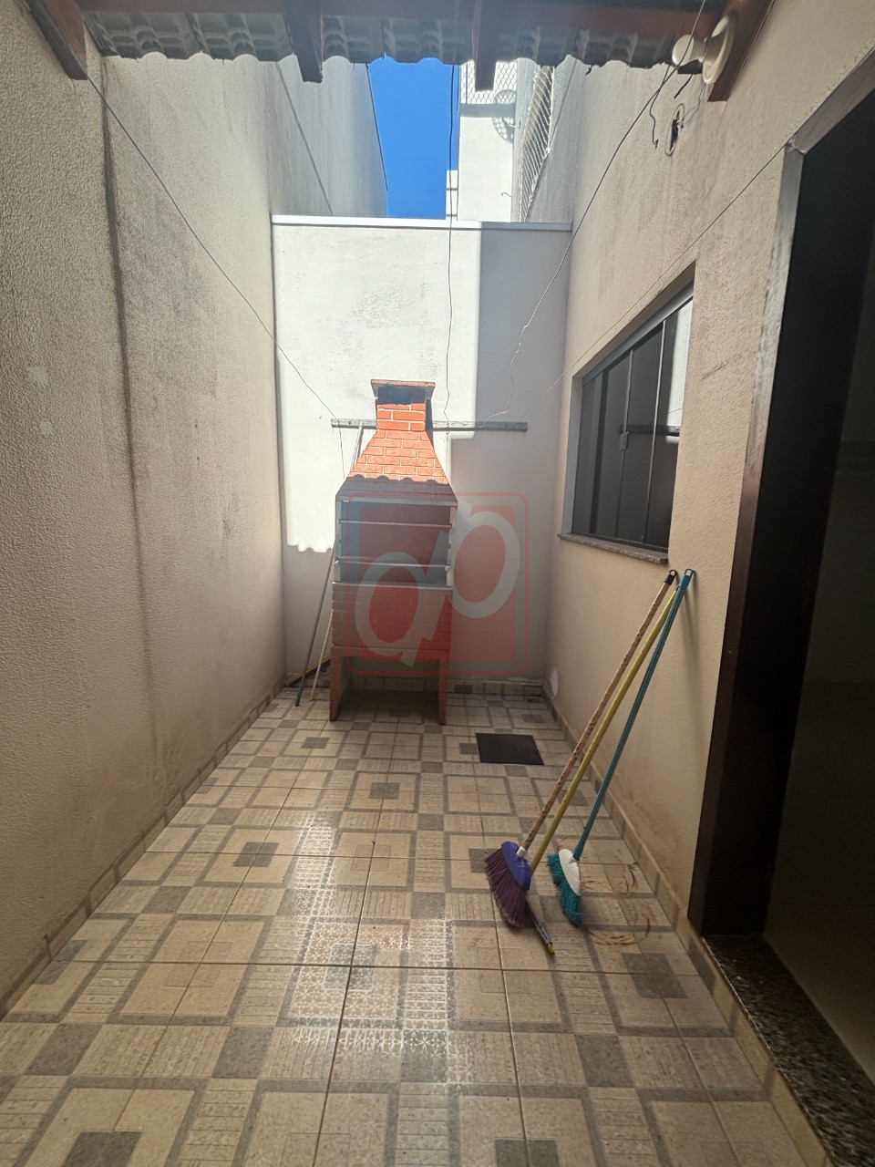 Casa, 2 quartos - Foto 6