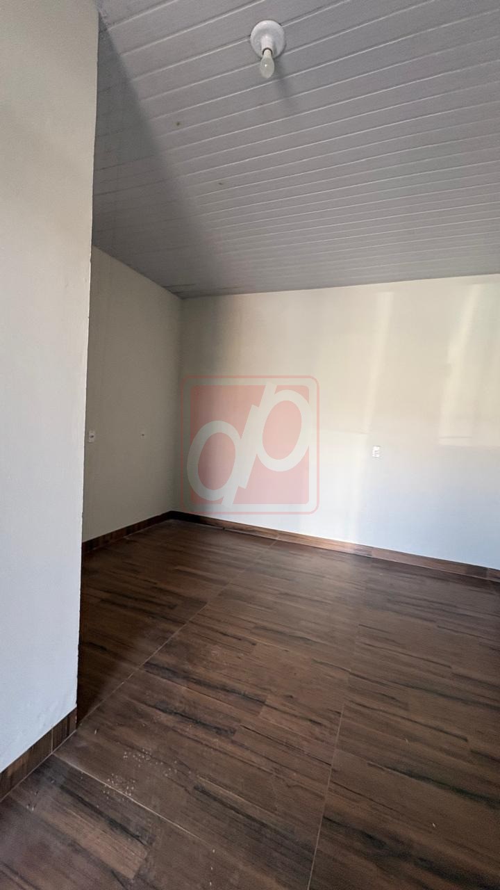 Casa, 1 quarto - Foto 5