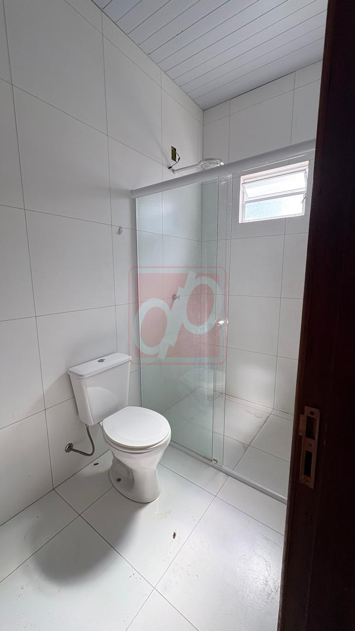 Casa, 1 quarto - Foto 2