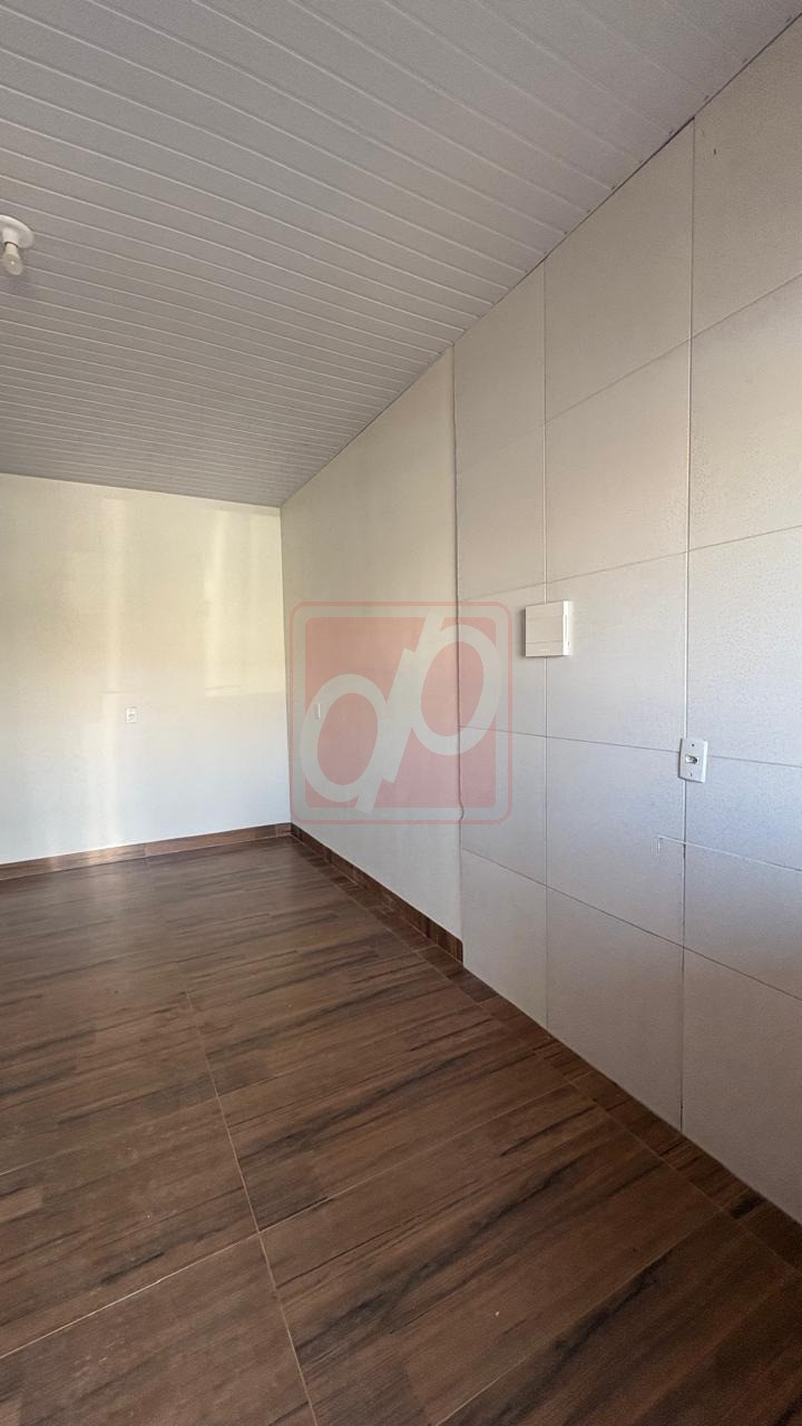 Casa, 1 quarto - Foto 6