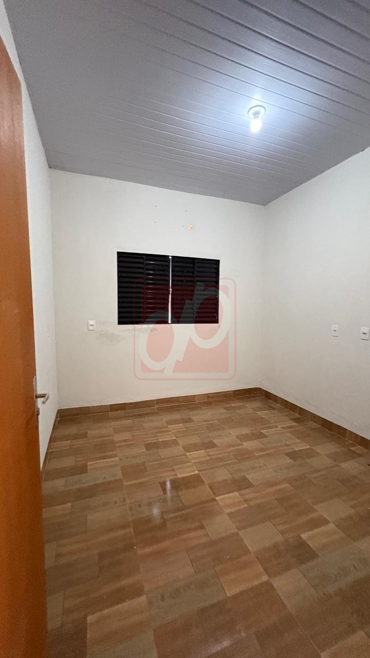 Casa, 1 quarto - Foto 3