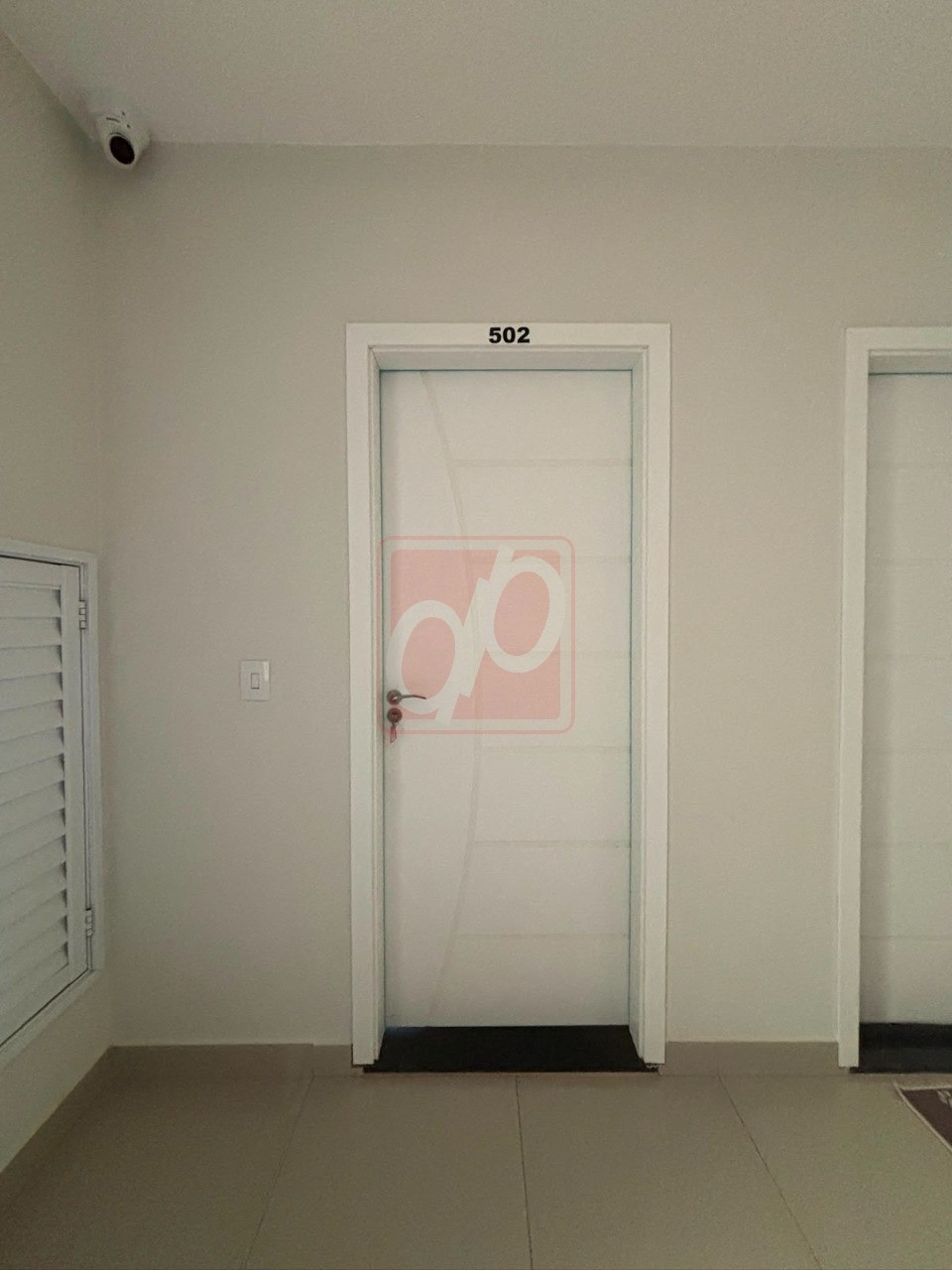 Apartamento, 2 quartos, 75 m² - Foto 13