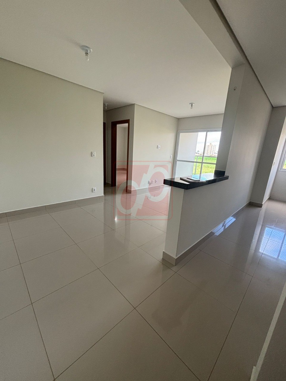 Apartamento, 2 quartos, 75 m² - Foto 3