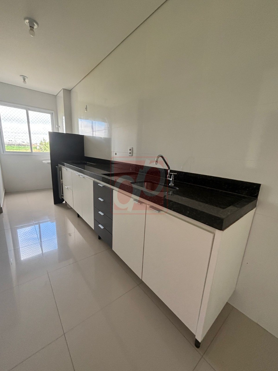 Apartamento, 2 quartos, 75 m² - Foto 4