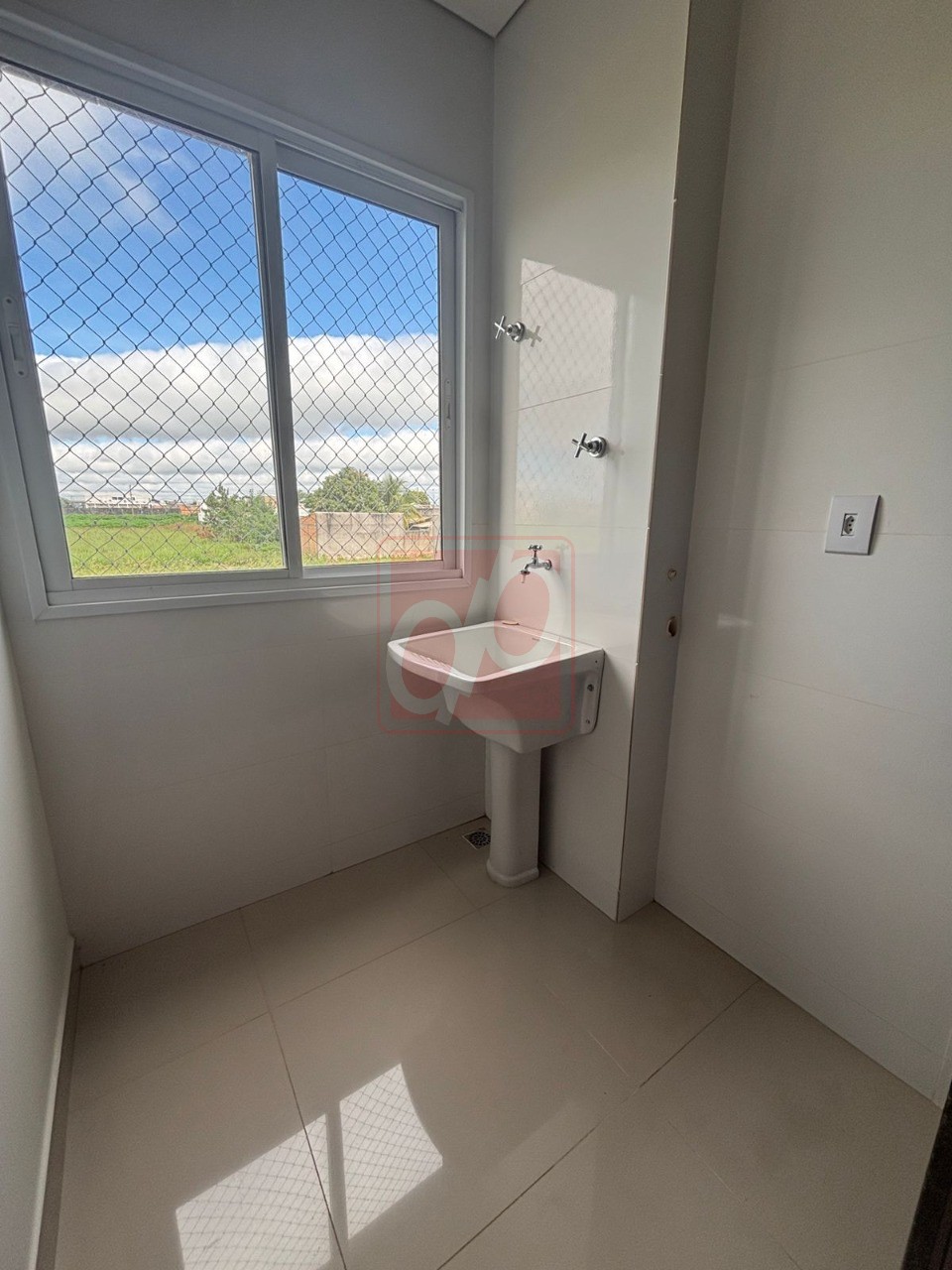 Apartamento, 2 quartos, 75 m² - Foto 5