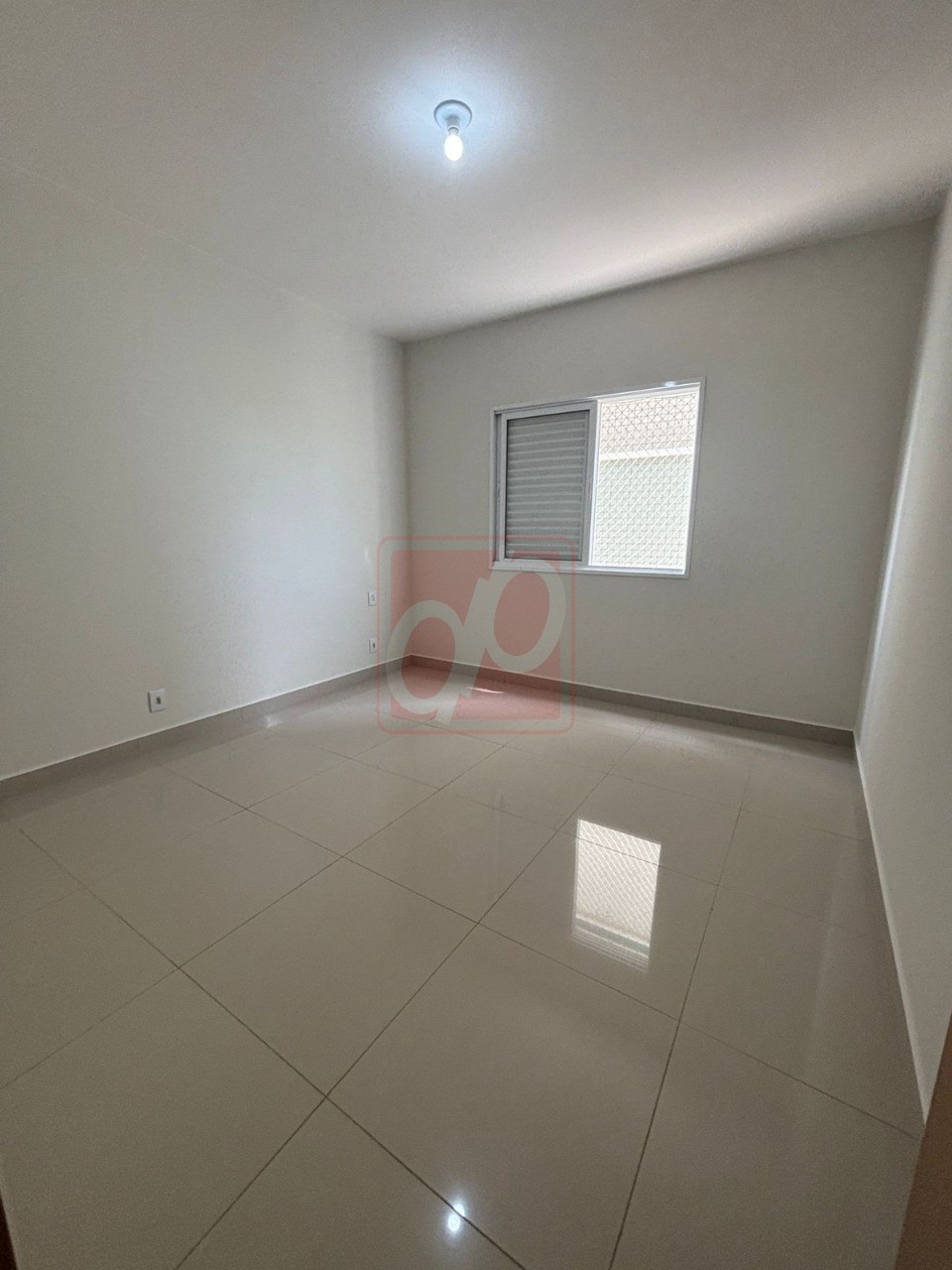 Apartamento, 2 quartos, 75 m² - Foto 6