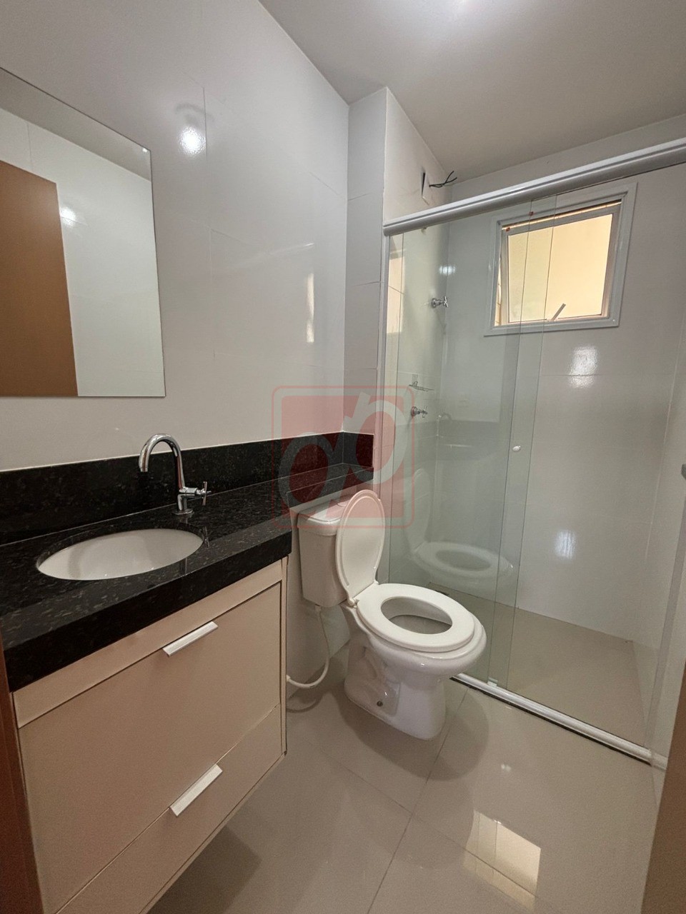 Apartamento, 2 quartos, 75 m² - Foto 7