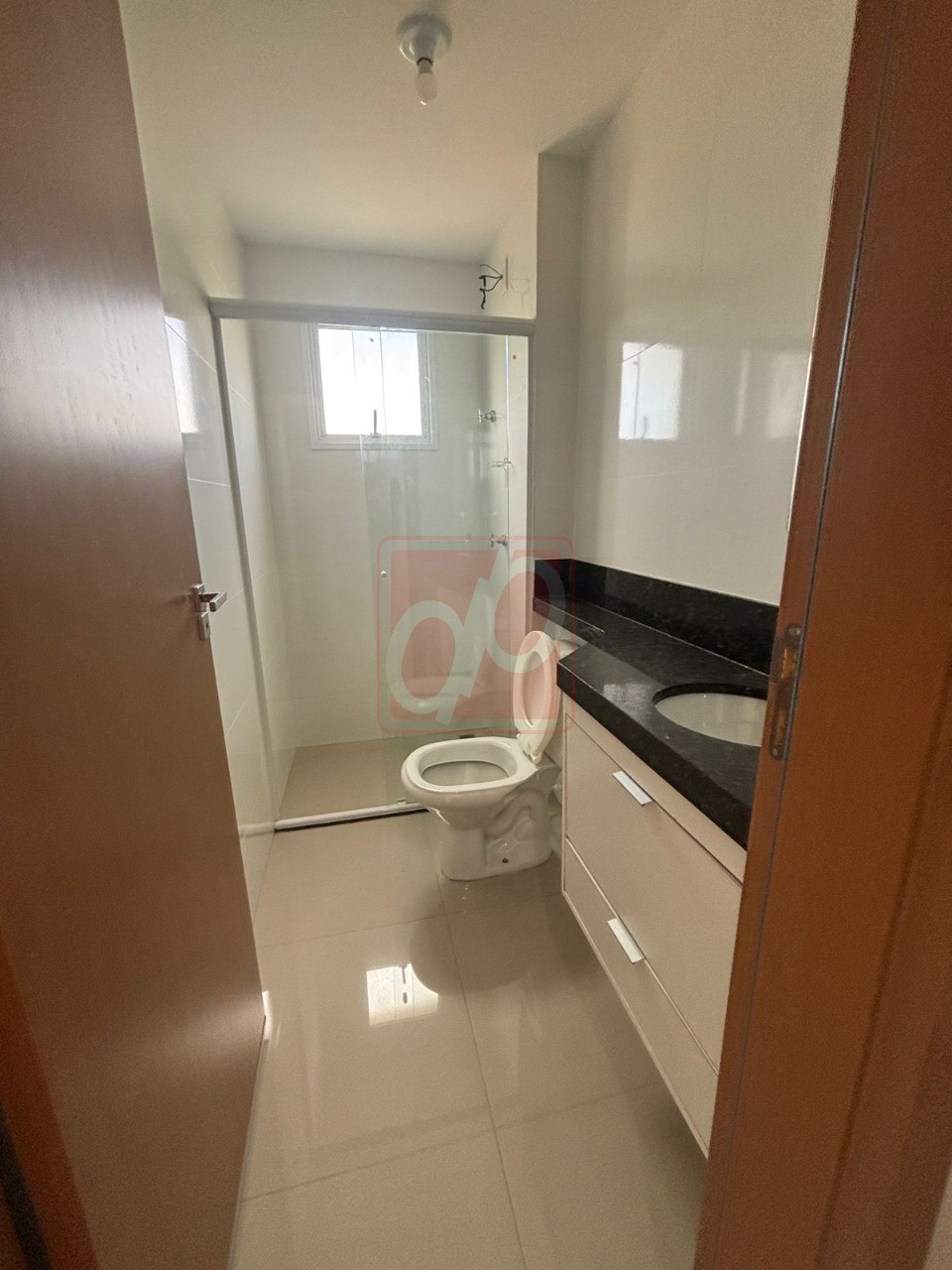 Apartamento, 2 quartos, 75 m² - Foto 8