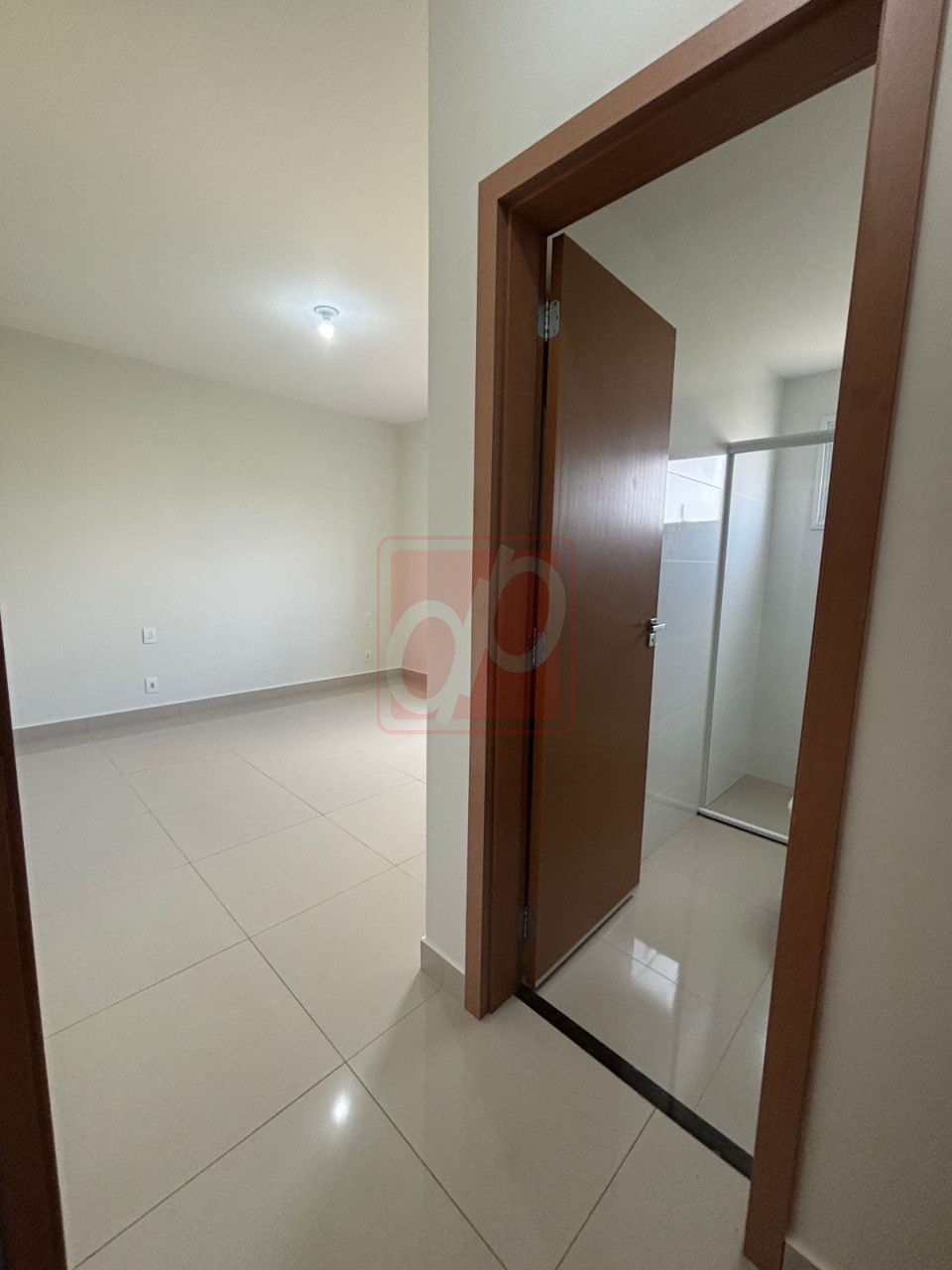 Apartamento, 2 quartos, 75 m² - Foto 9