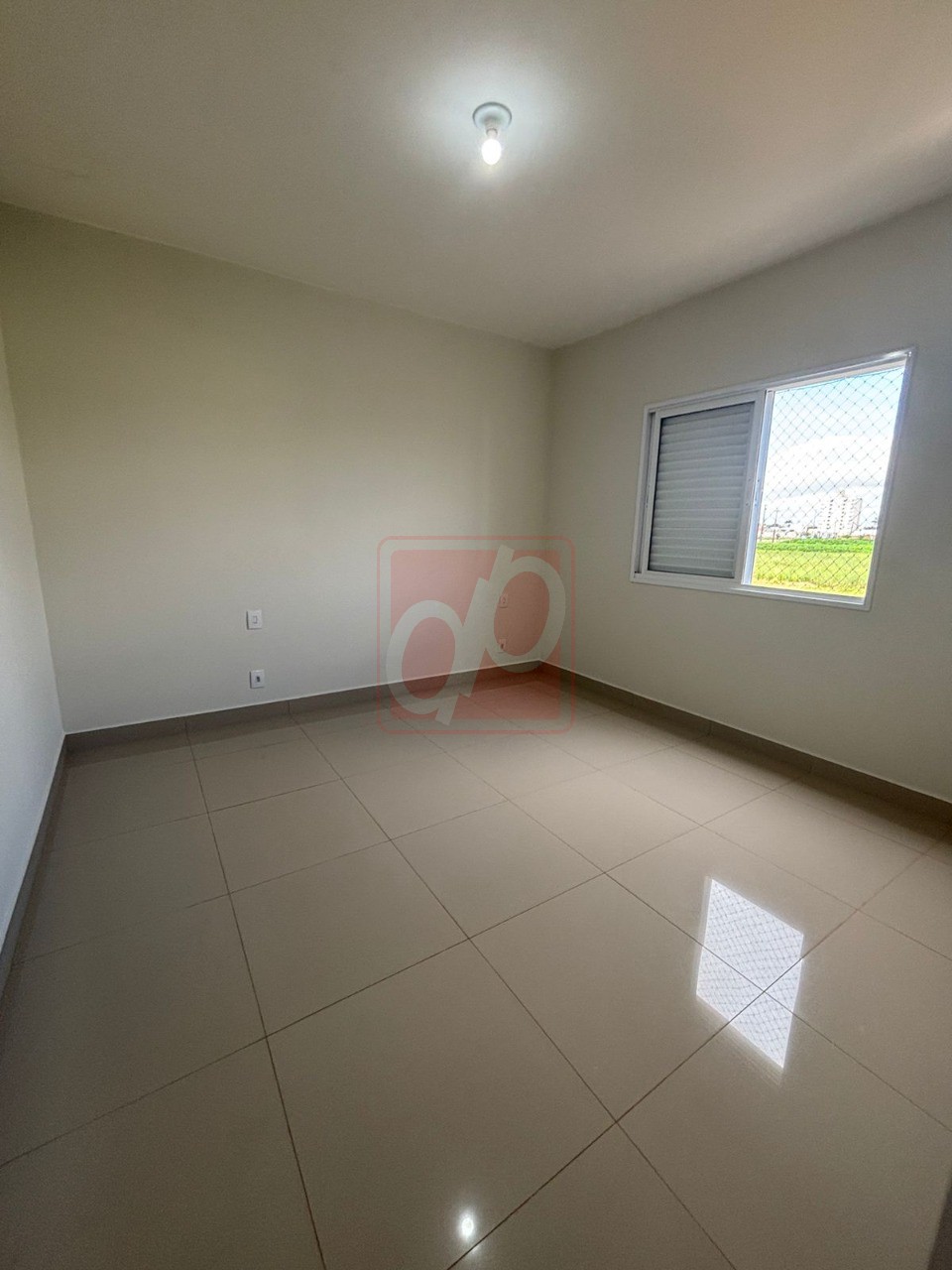 Apartamento, 2 quartos, 75 m² - Foto 10