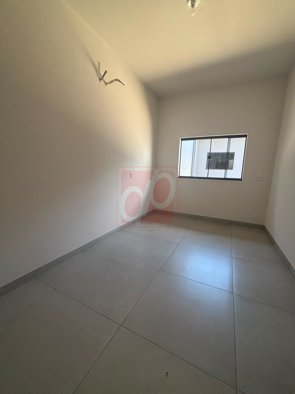 Casa residencial em sorriso - mt, ilha das flores