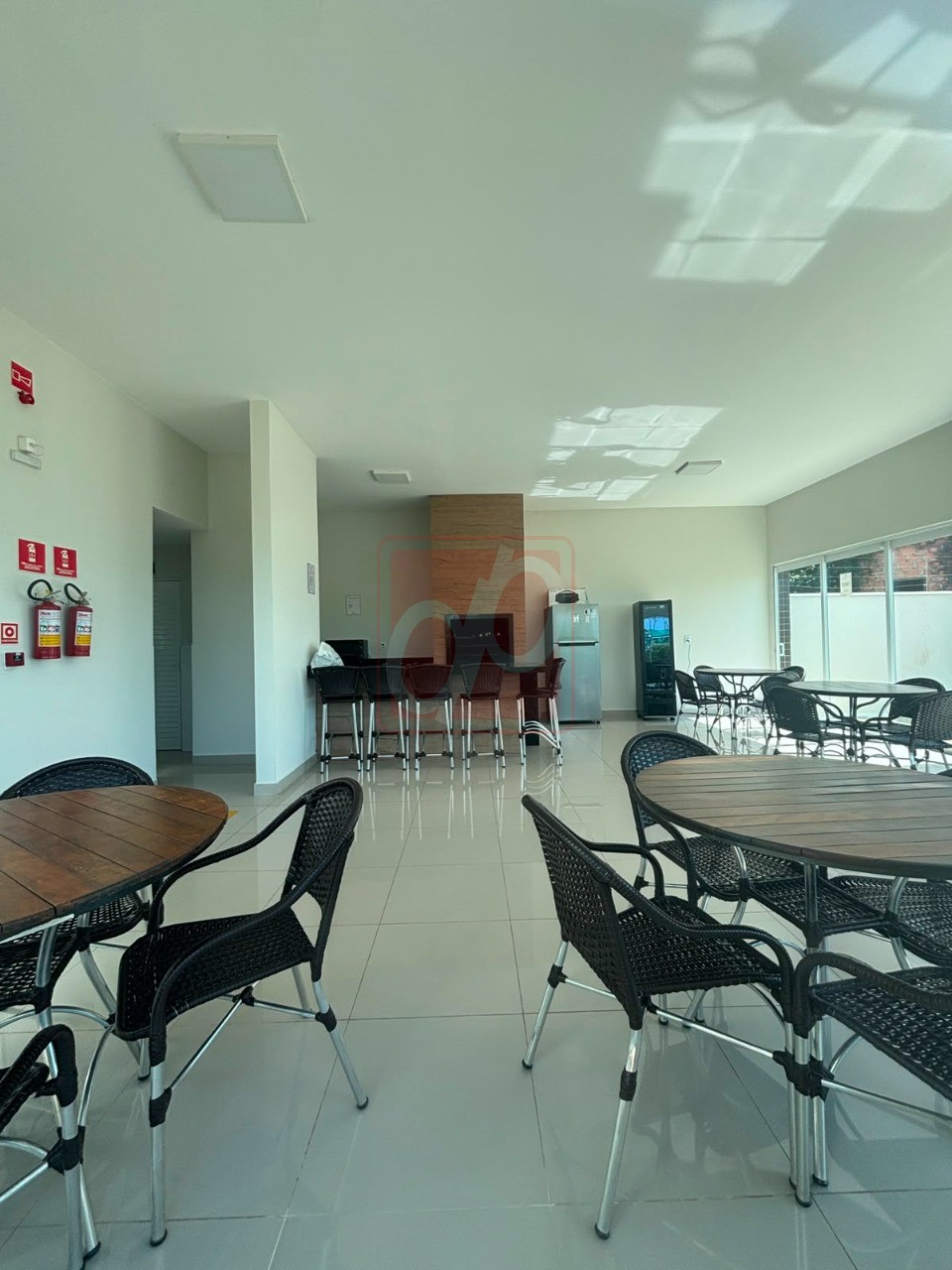 Apartamento, 2 quartos, 75 m² - Foto 16