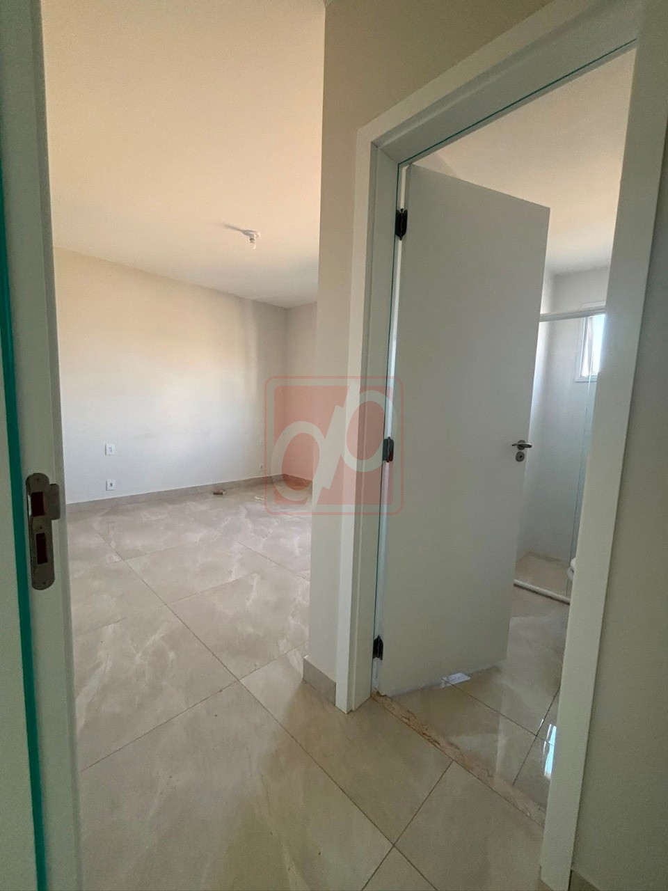 Apartamento, 2 quartos, 75 m² - Foto 16