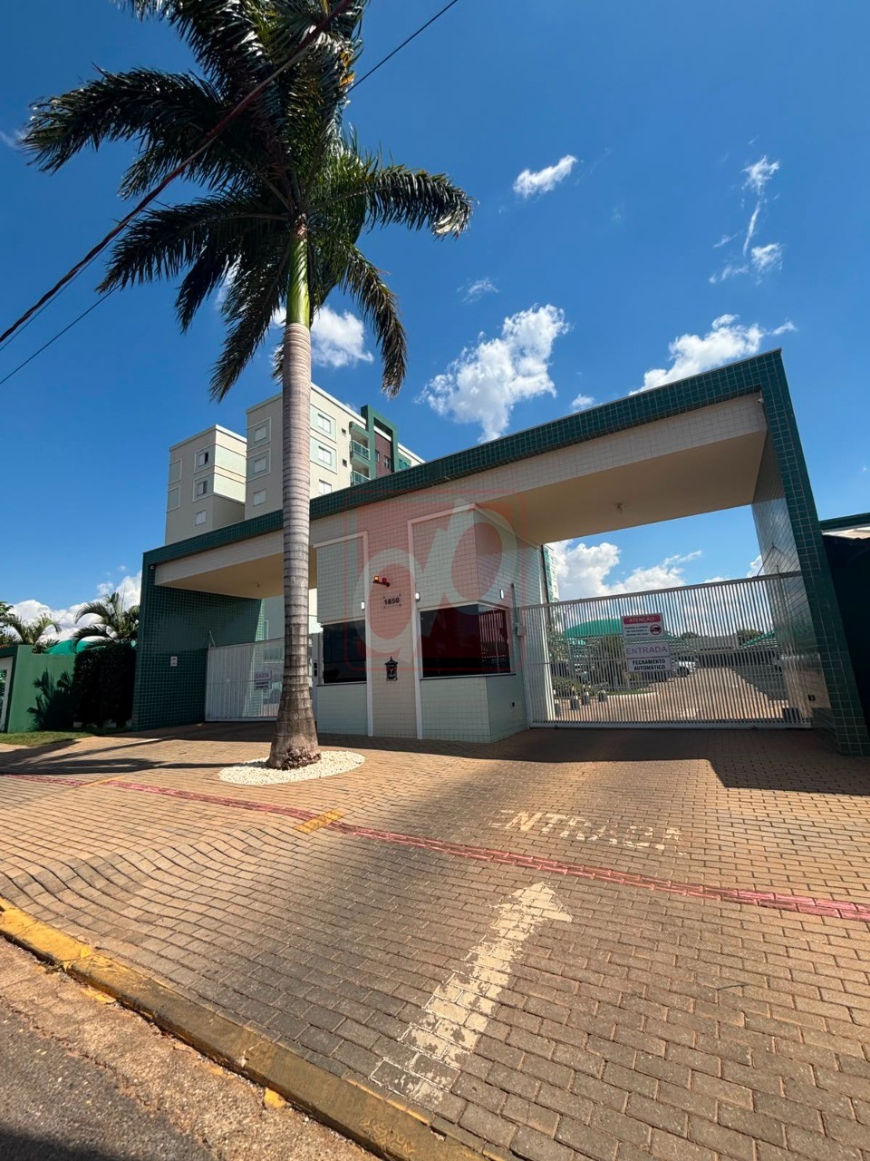 Apartamento, 2 quartos, 75 m² - Foto 21