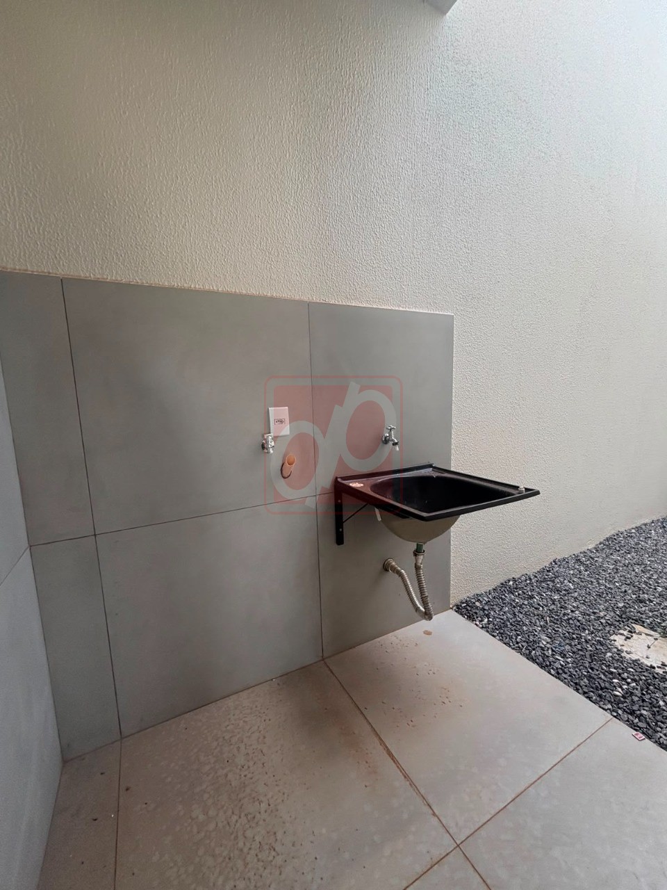 Casa residencial em sorriso - mt, ilha das flores