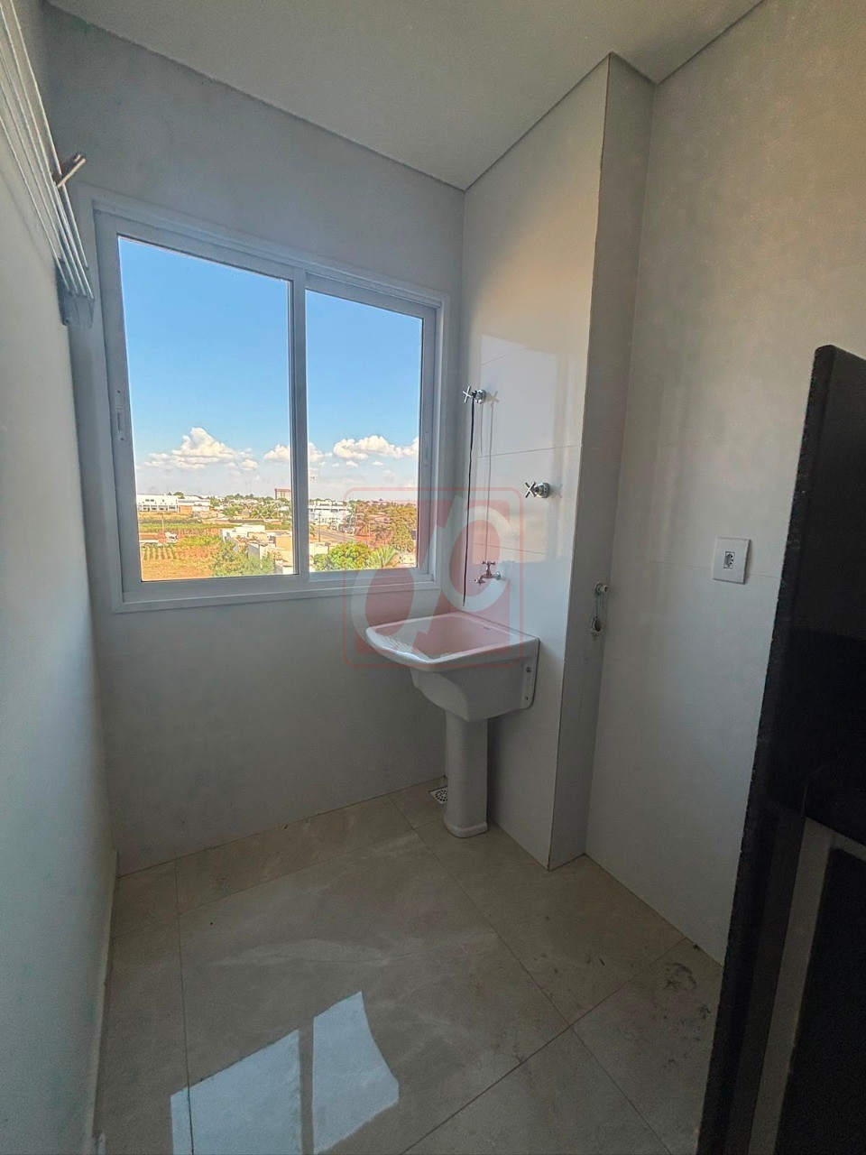Apartamento, 2 quartos, 75 m² - Foto 19