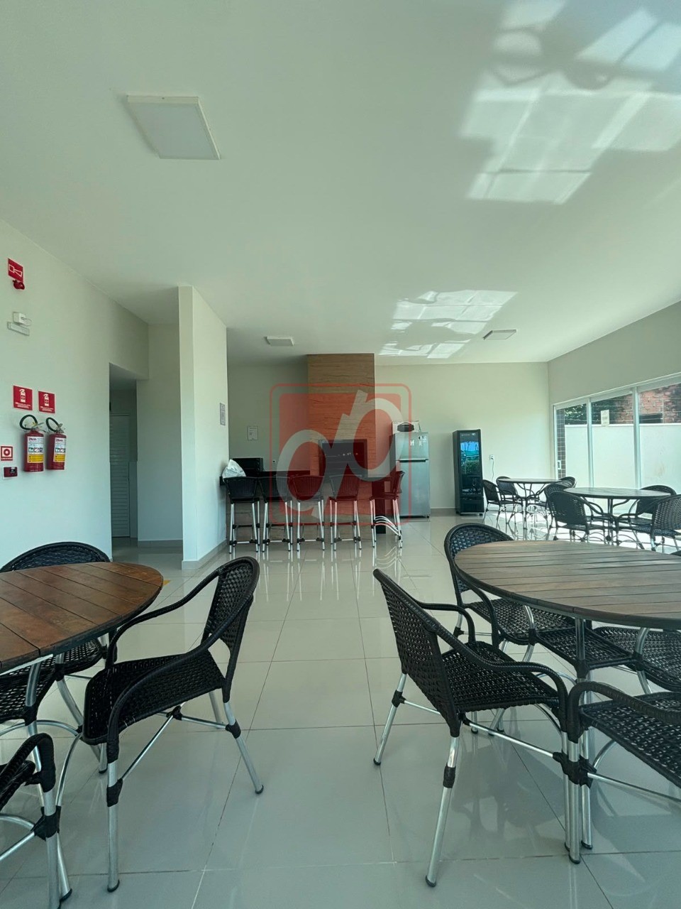 Apartamento, 2 quartos, 75 m² - Foto 6