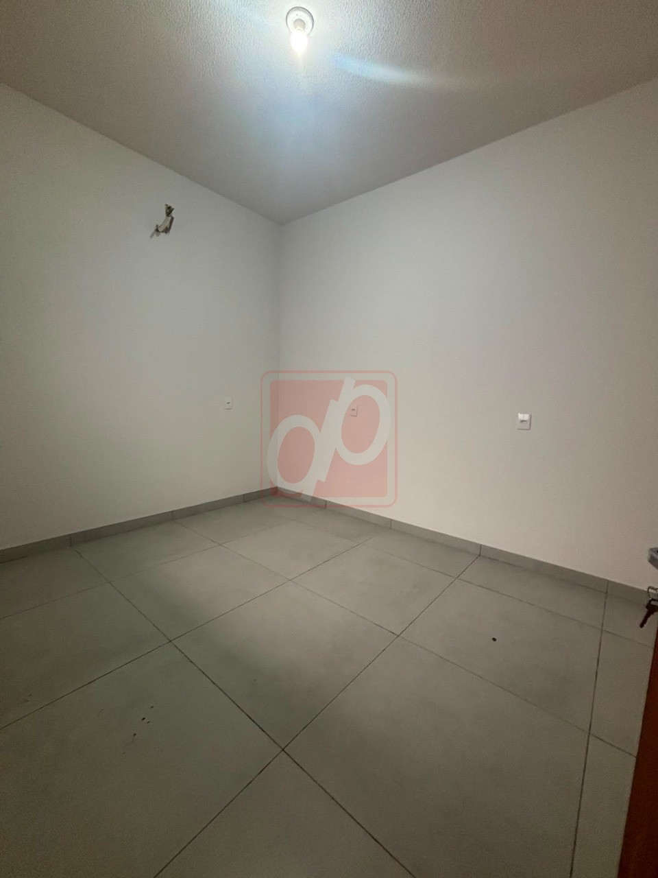 Casa residencial em sorriso - mt, ilha das flores