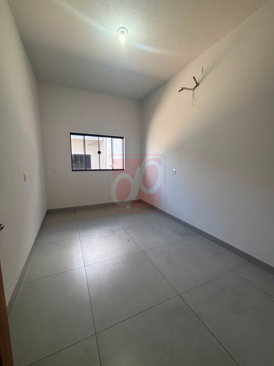 Casa residencial em sorriso - mt, ilha das flores