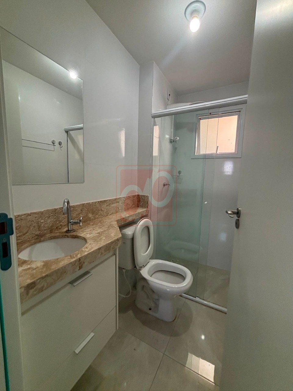 Apartamento, 2 quartos, 75 m² - Foto 15