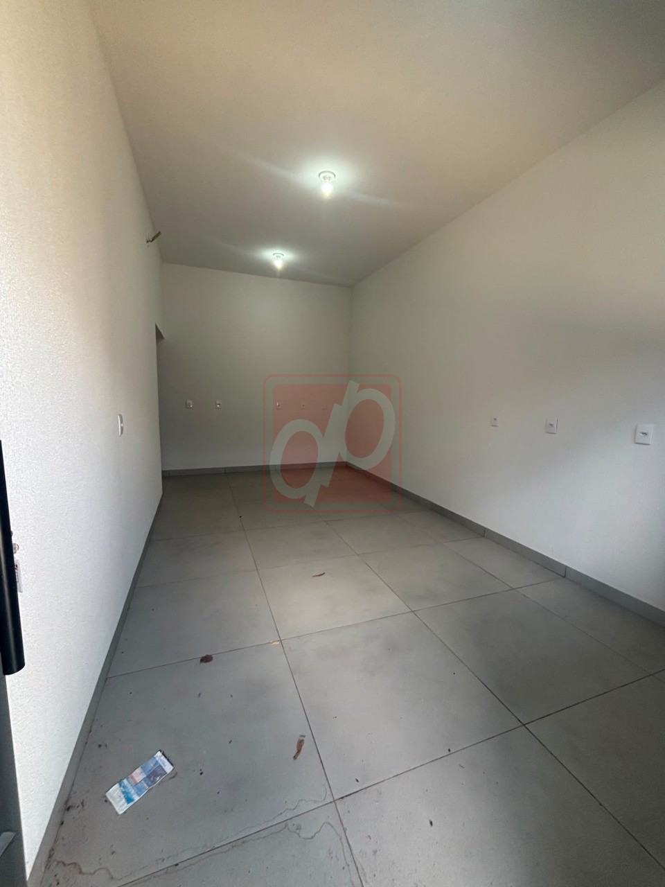 Casa residencial em sorriso - mt, ilha das flores