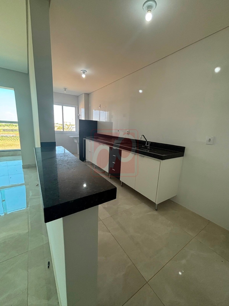 Apartamento, 2 quartos, 75 m² - Foto 12