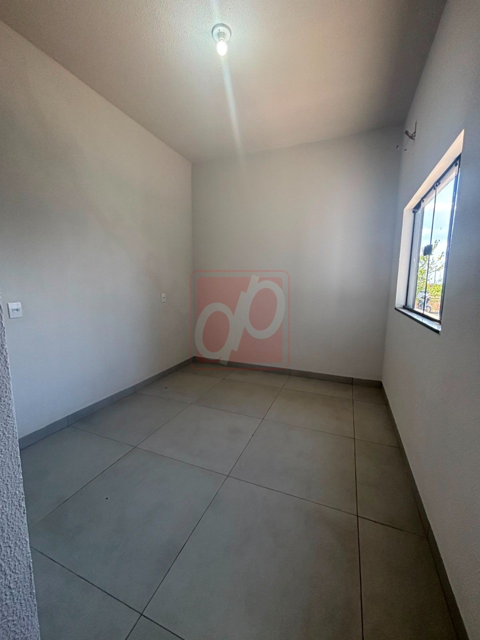 Casa residencial em sorriso - mt, ilha das flores