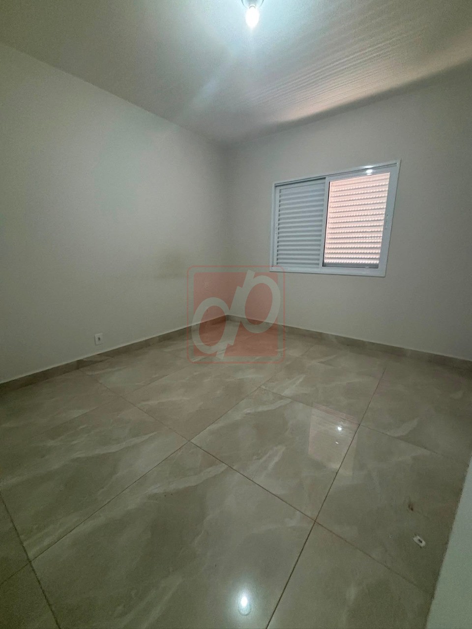 Apartamento, 2 quartos, 75 m² - Foto 18