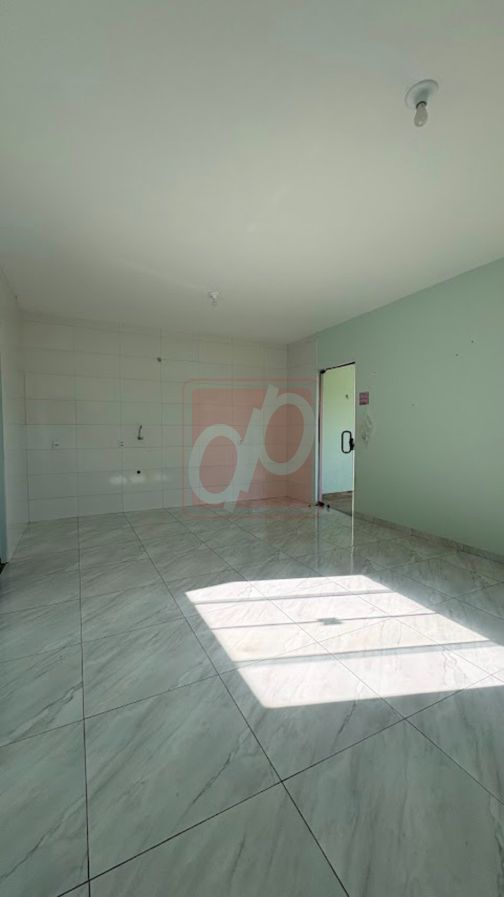 Casa residencial em sorriso - mt, rota do sol