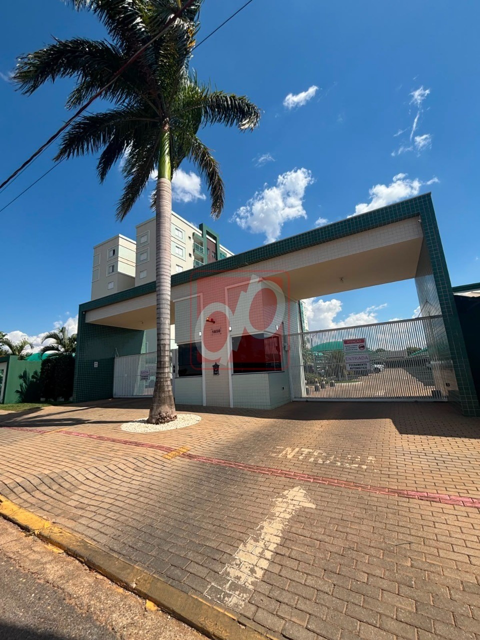 Apartamento, 2 quartos, 75 m² - Foto 3