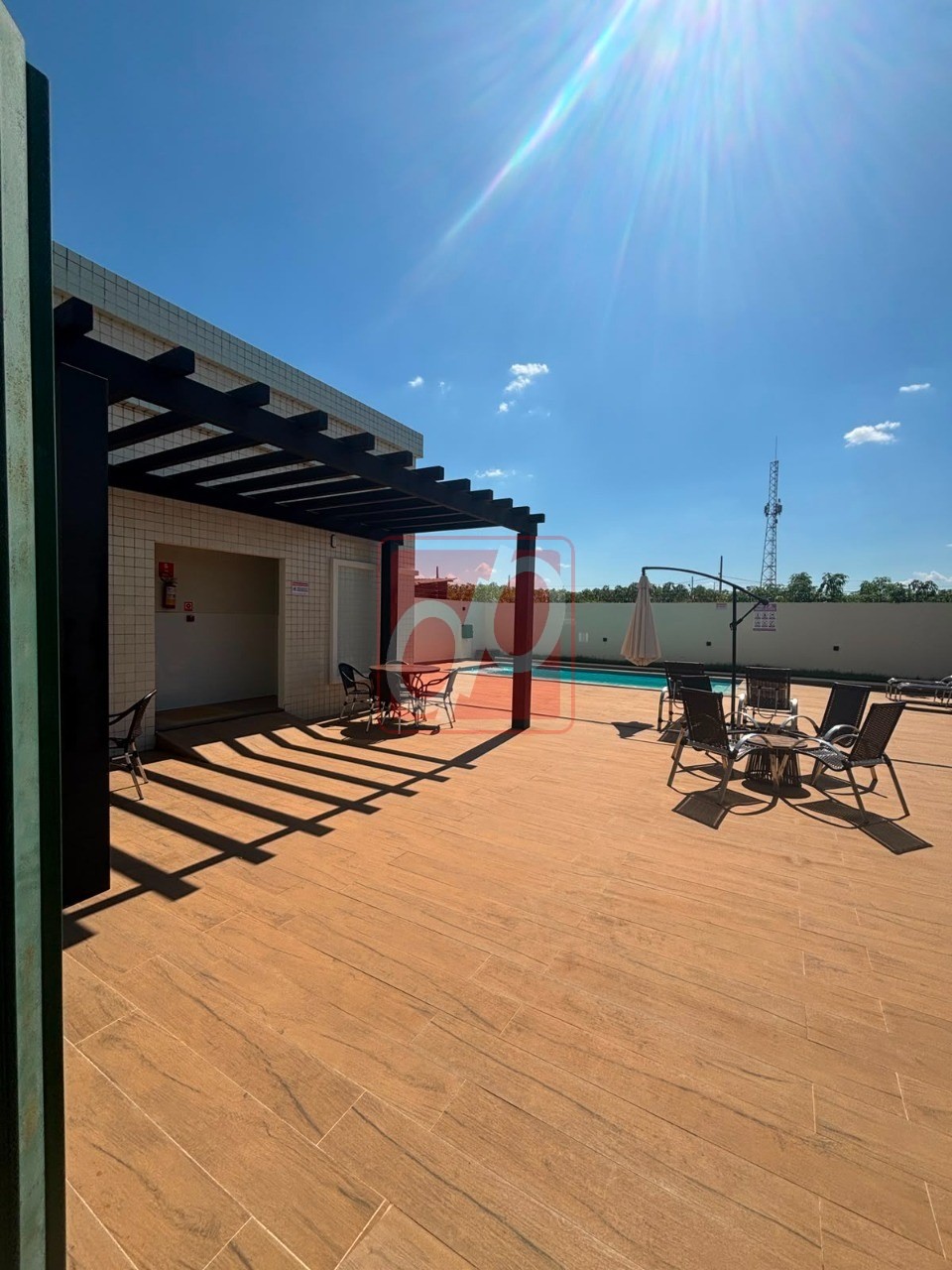 Apartamento, 2 quartos, 75 m² - Foto 5
