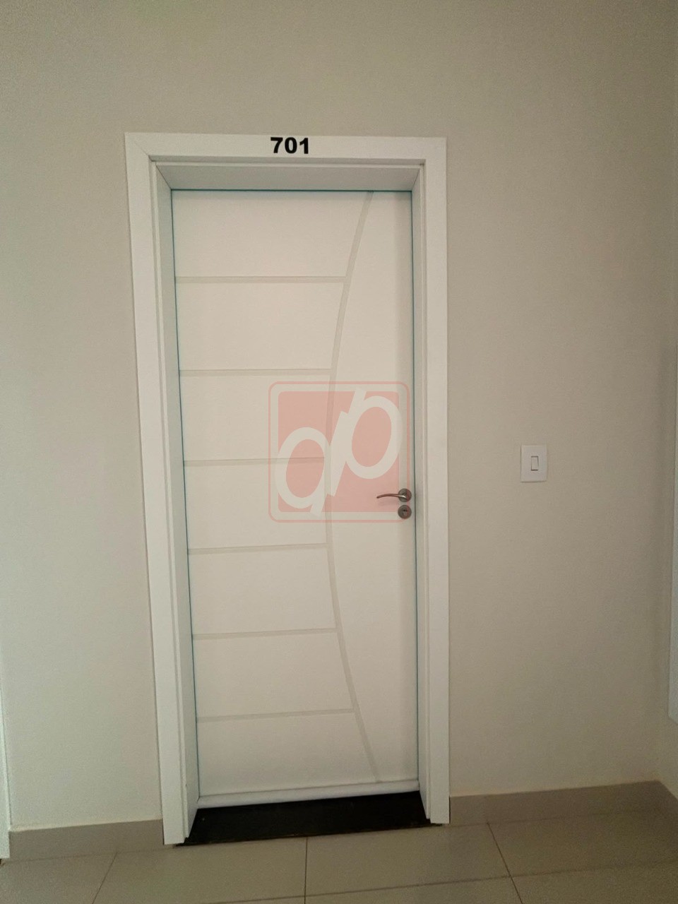 Apartamento residencial em sorriso - mt, rota do sol