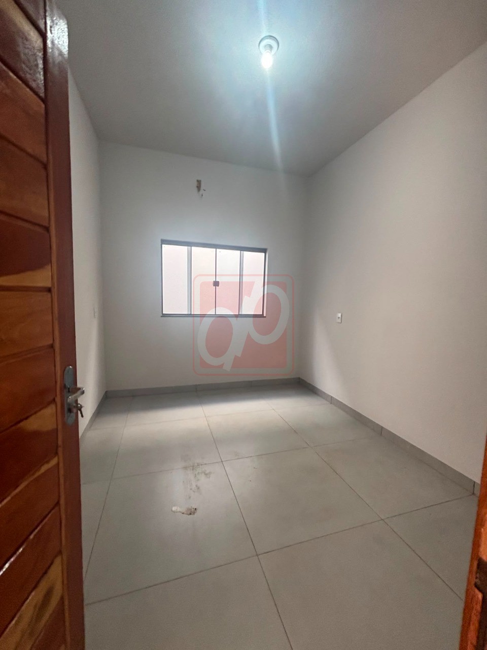 Casa residencial em sorriso - mt, ilha das flores