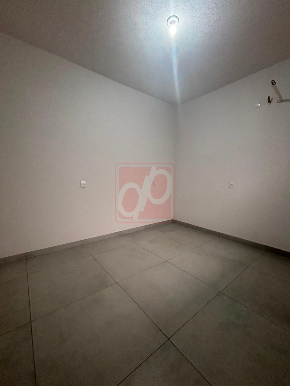 Casa residencial em sorriso - mt, ilha das flores