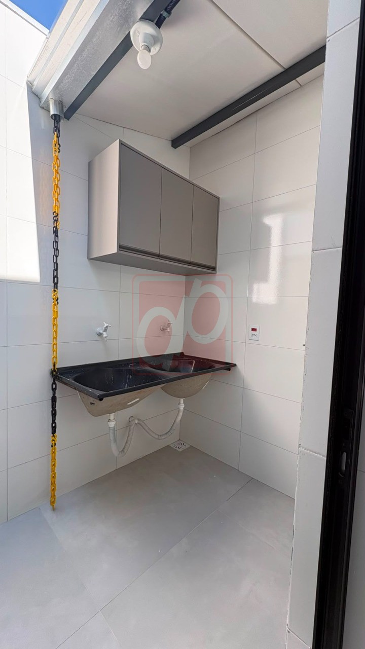 Casa residencial em sorriso - mt, monte libano