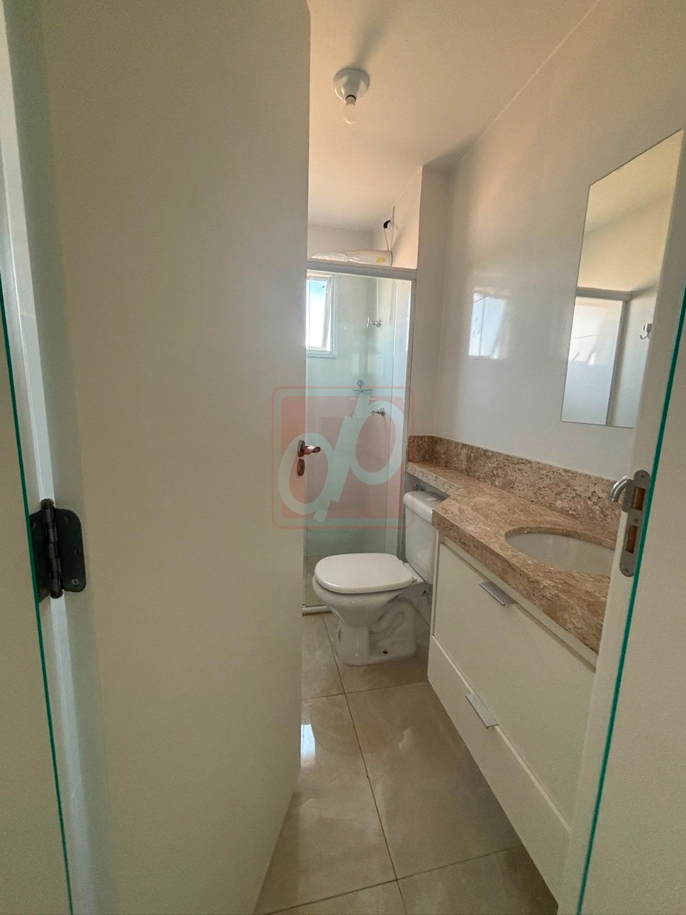 Apartamento, 2 quartos, 75 m² - Foto 17