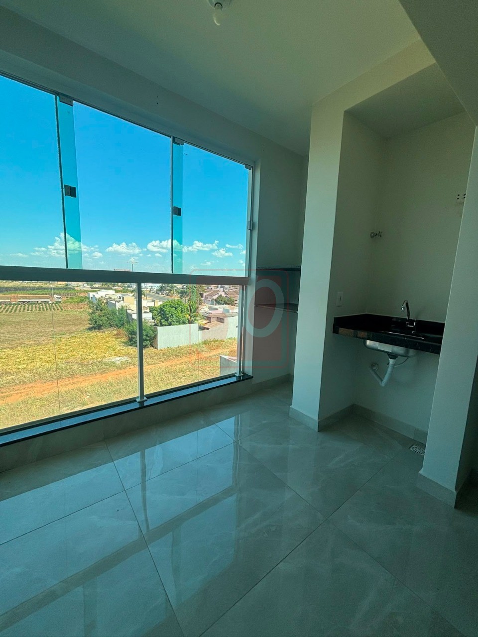 Apartamento, 2 quartos, 75 m² - Foto 14