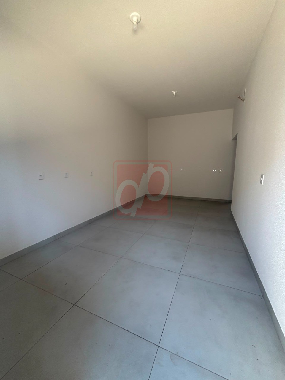 Casa residencial em sorriso - mt, ilha das flores