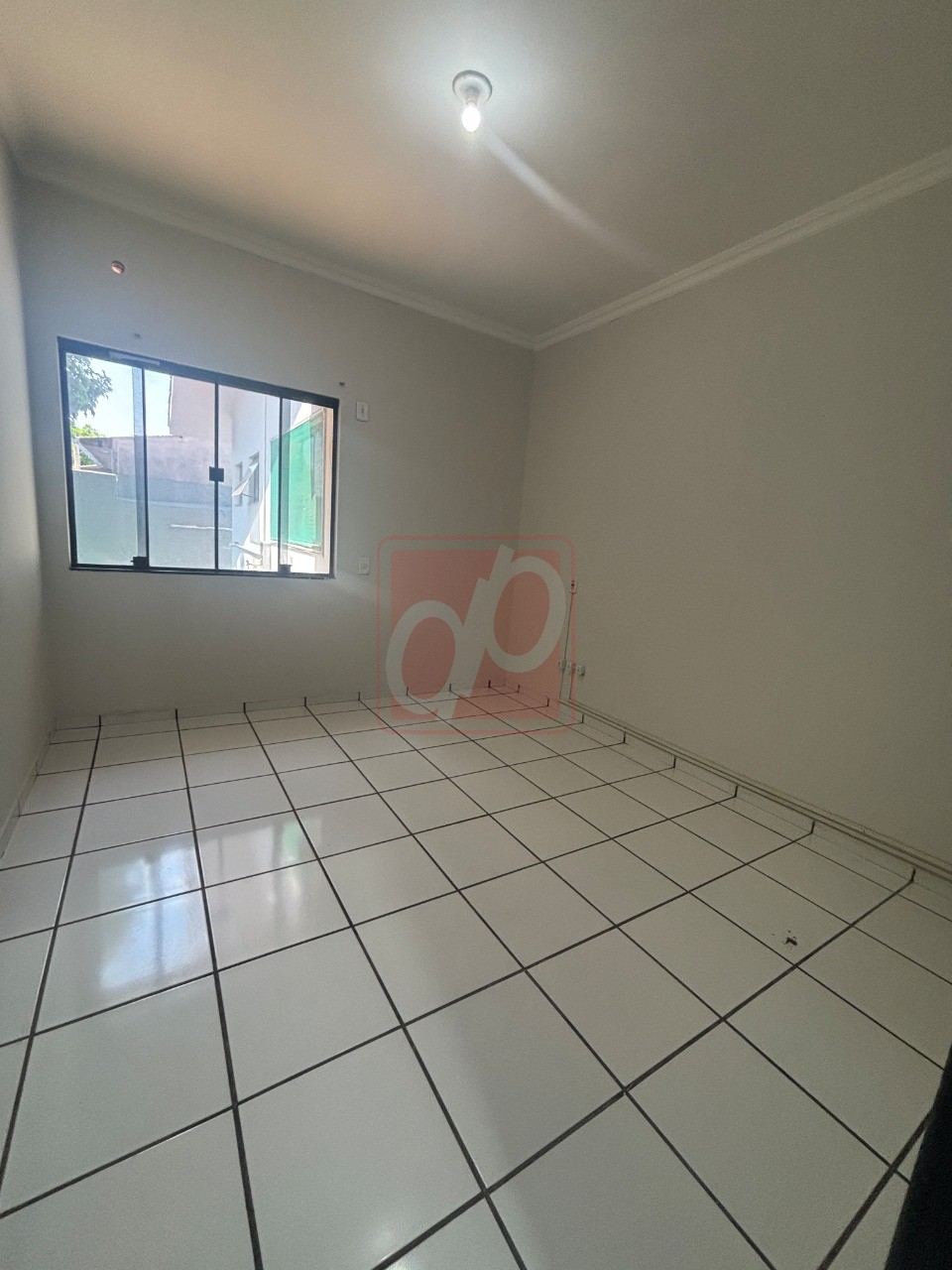 Casa, 3 quartos - Foto 15