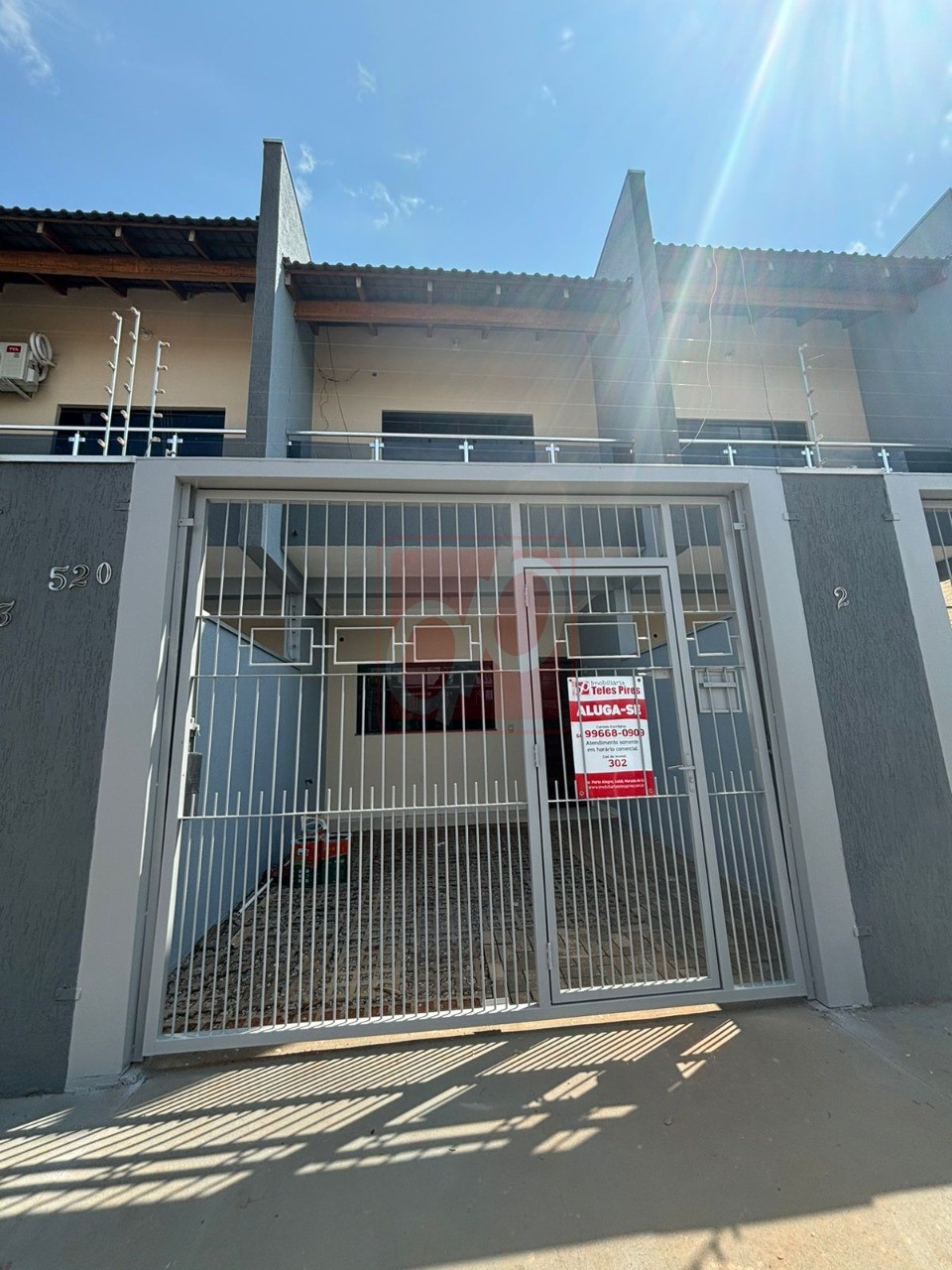 Apartamento, 2 quartos, 100 m² - Foto 1