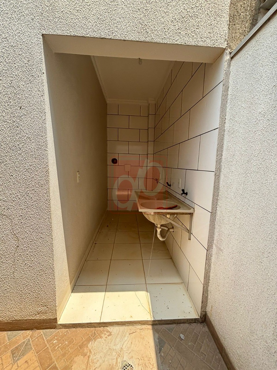 Apartamento, 2 quartos, 100 m² - Foto 3