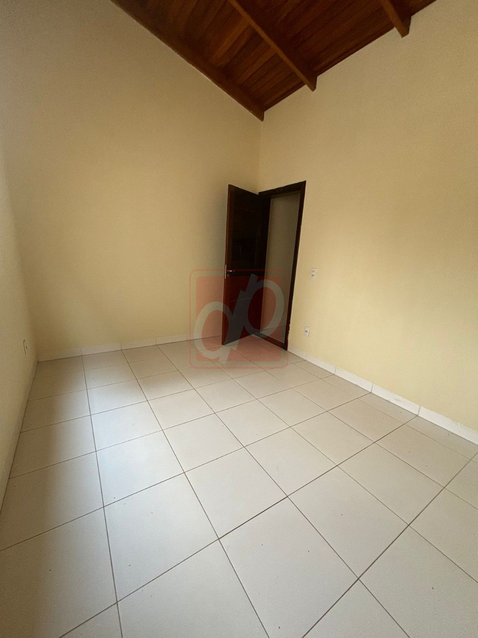 Apartamento, 2 quartos, 100 m² - Foto 5