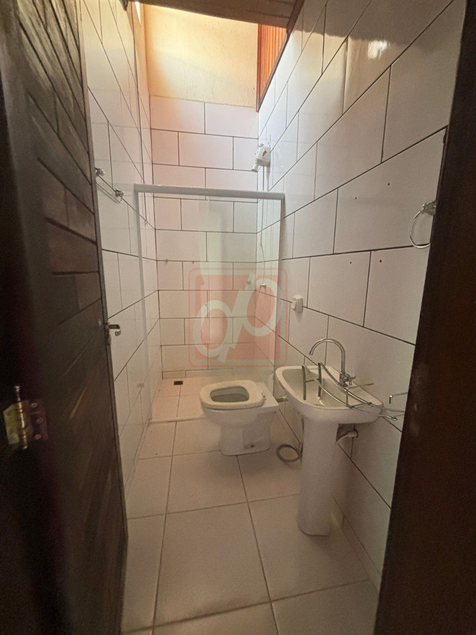Apartamento, 2 quartos, 100 m² - Foto 6