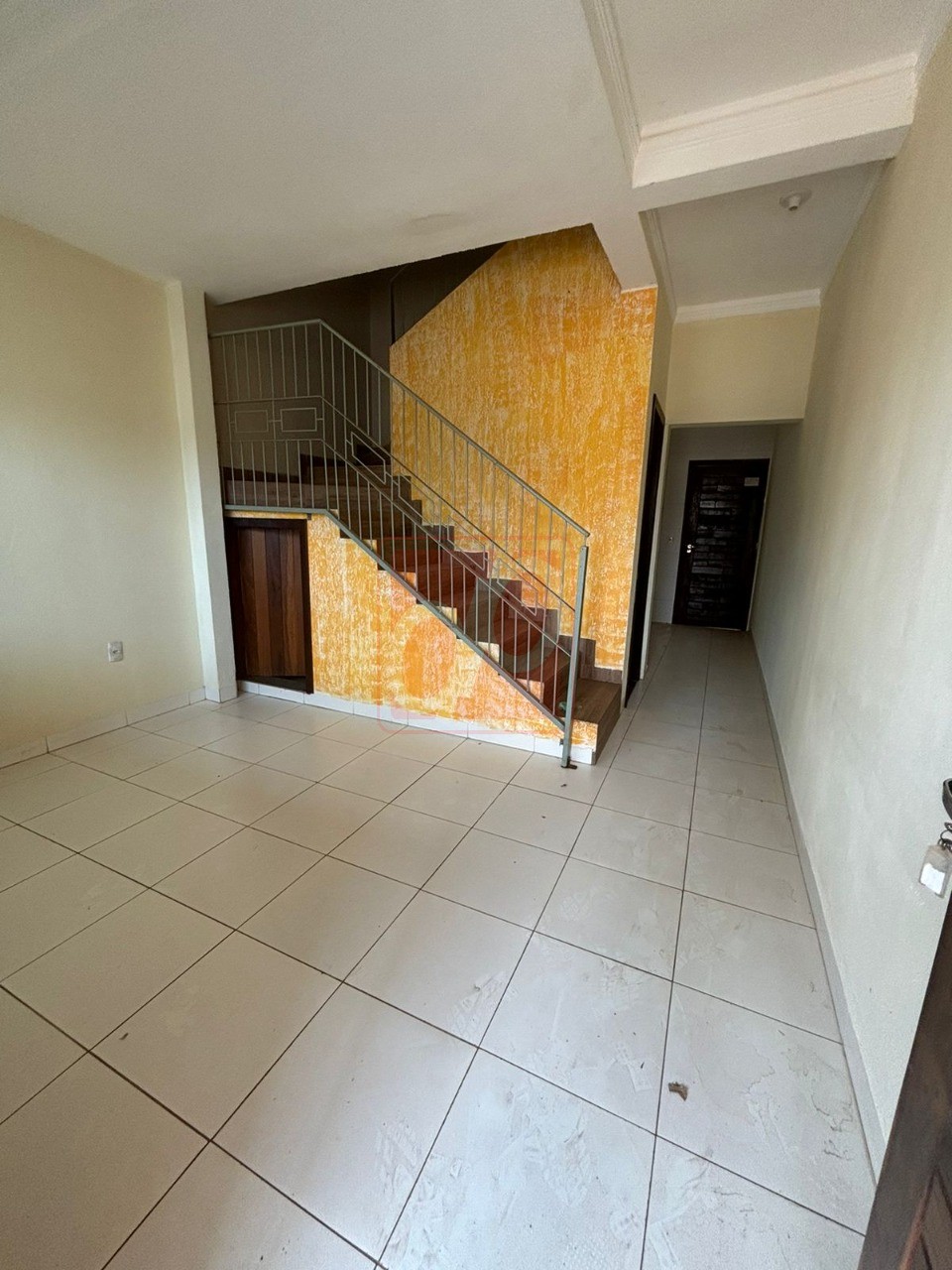 Apartamento, 2 quartos, 100 m² - Foto 7