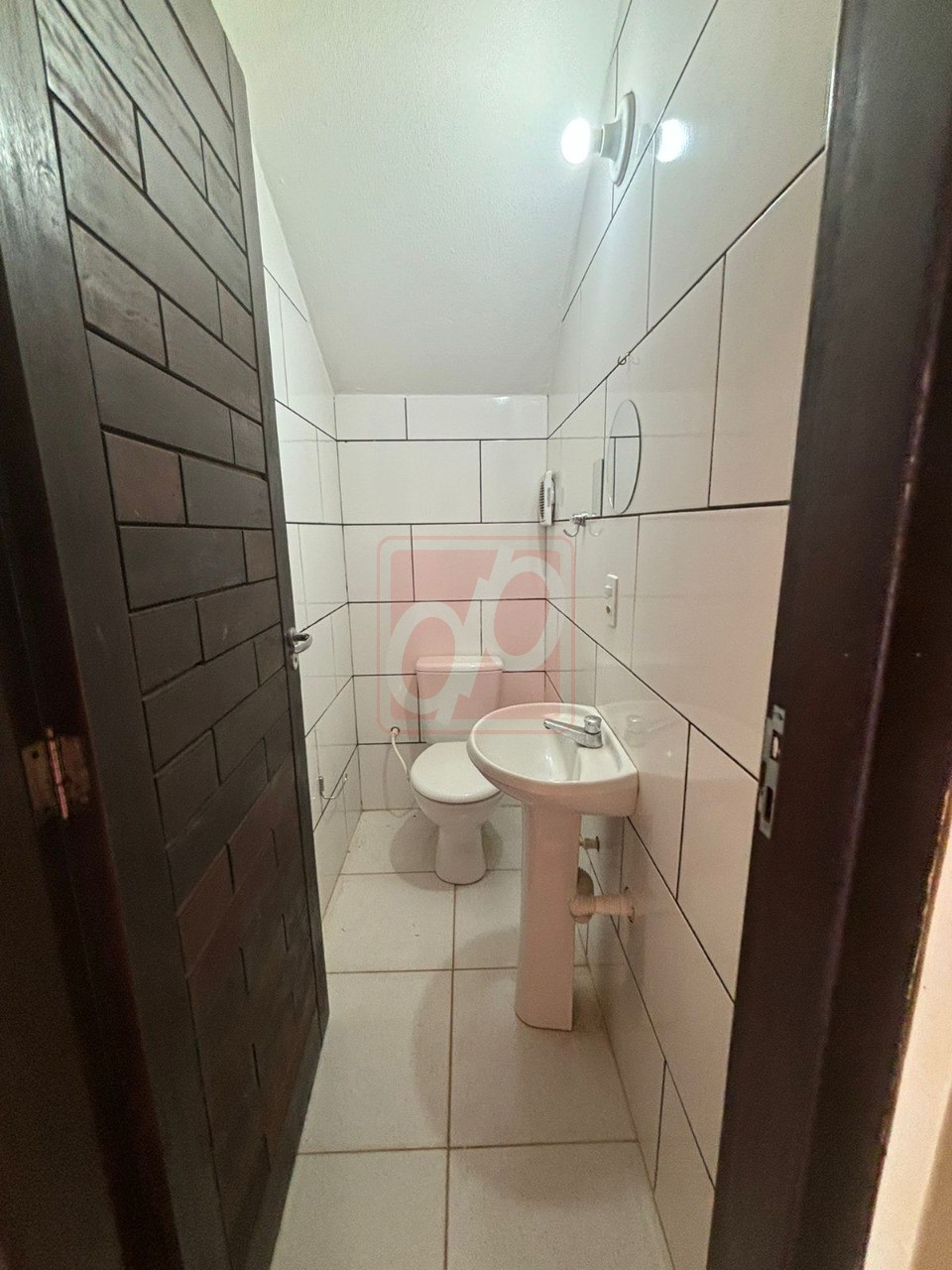 Apartamento, 2 quartos, 100 m² - Foto 8