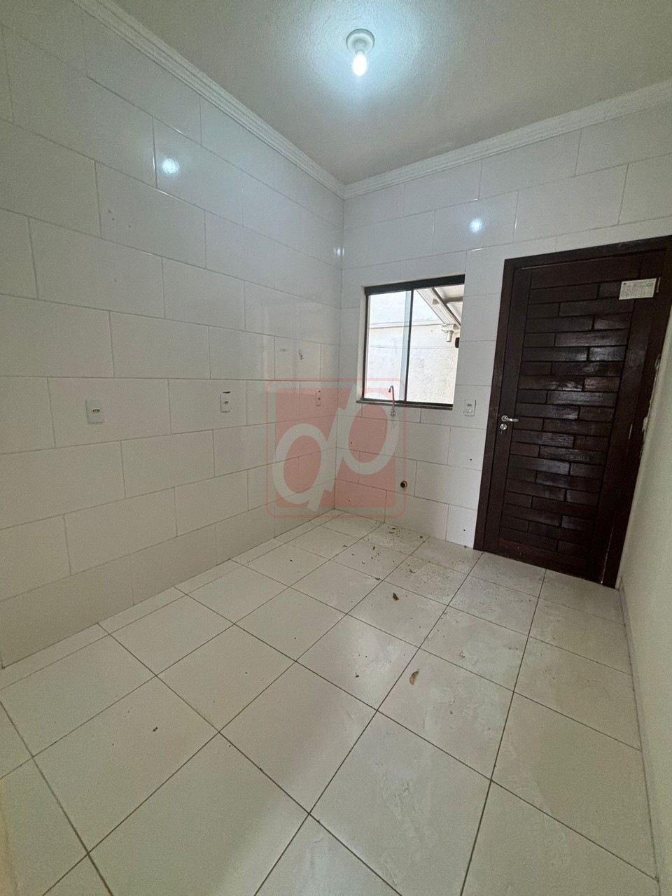 Apartamento, 2 quartos, 100 m² - Foto 9