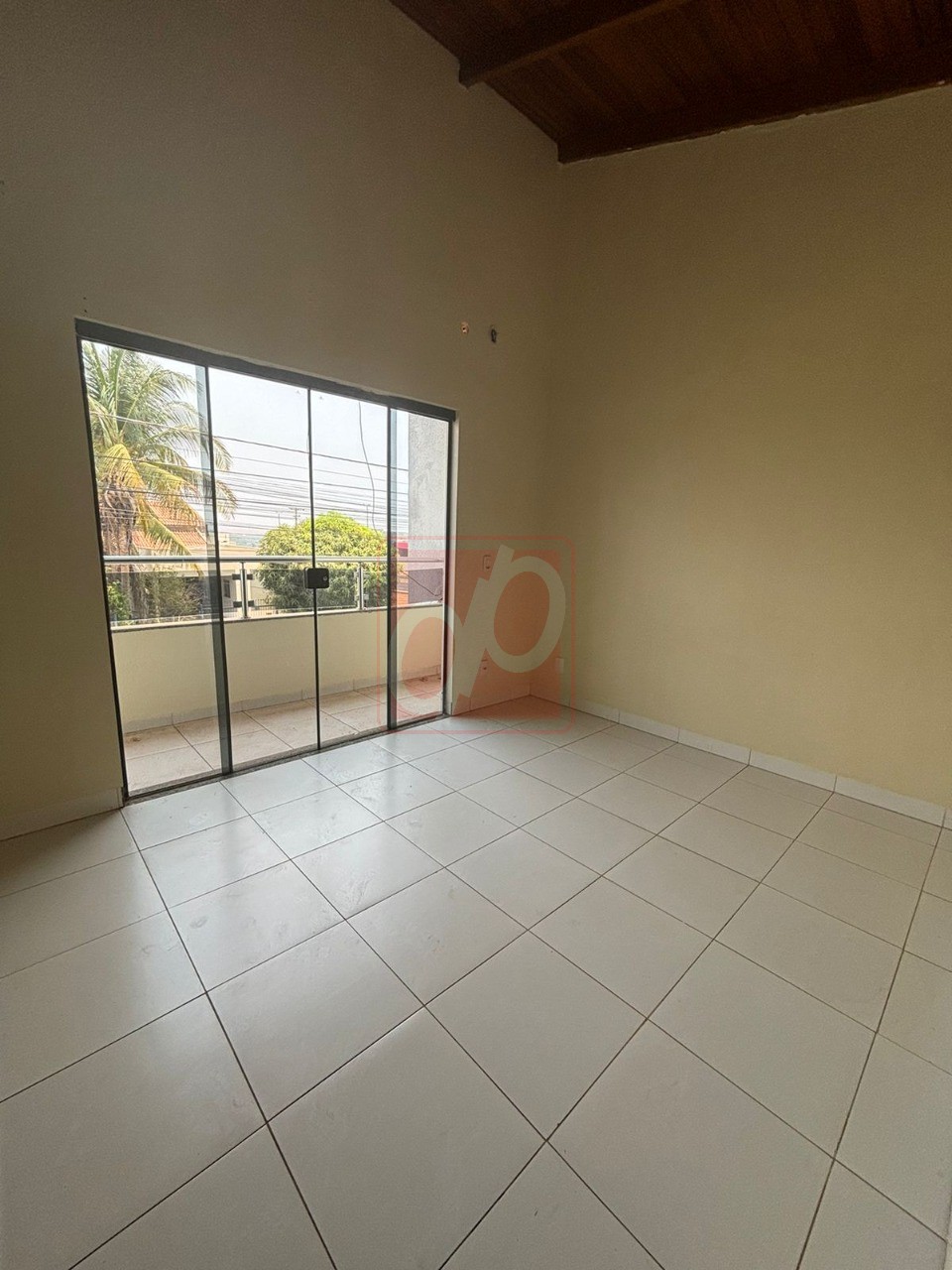 Apartamento, 2 quartos, 100 m² - Foto 10