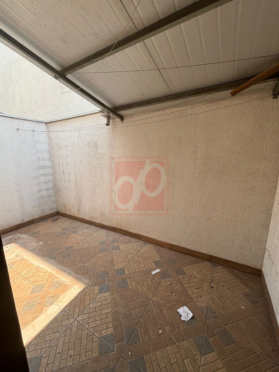 Apartamento, 2 quartos, 100 m² - Foto 11