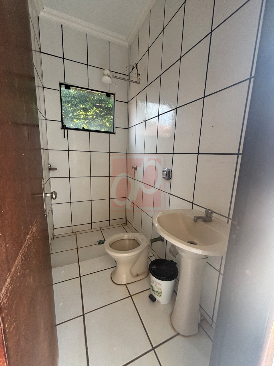 Casa, 3 quartos - Foto 14